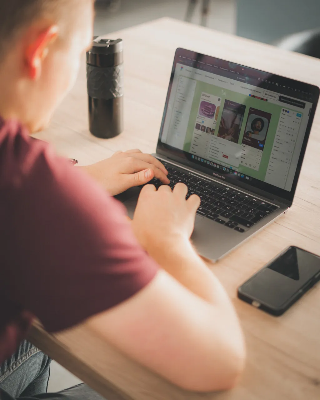 pulsio-photo-07 L'Agence web pours des sites web performants et uniques