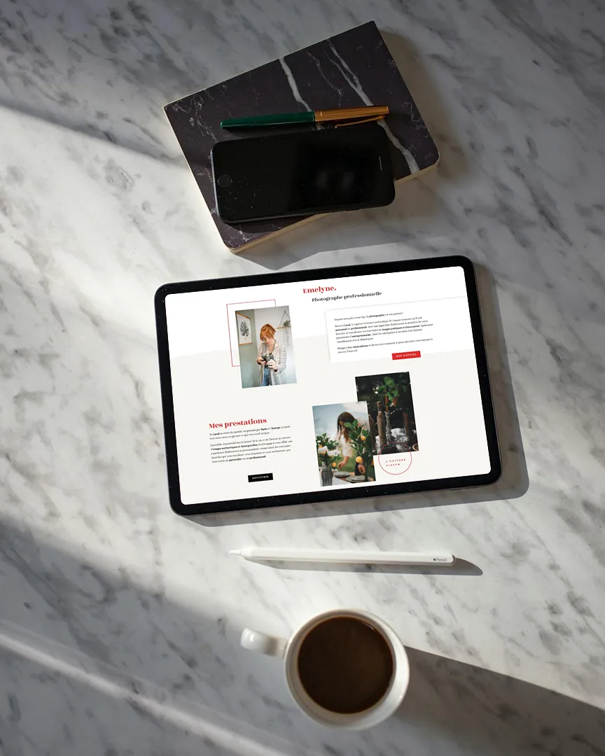 site-web-picsem-mockup-2 Site web Picsem