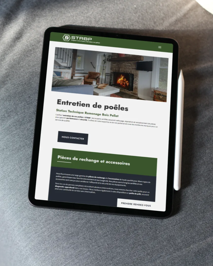 site-web-strbp-mockup-2 Site Web STRBP
