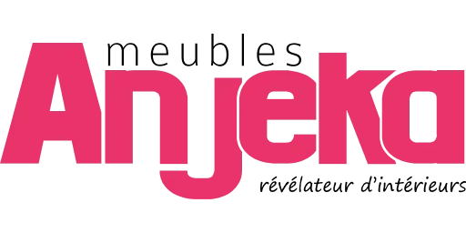 Anjeka