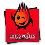 Côtés Poêles