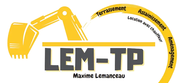 LEM-TP