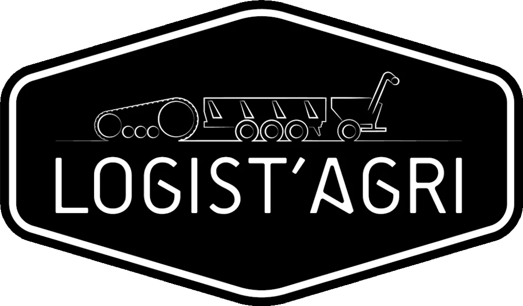 Logist'Agri