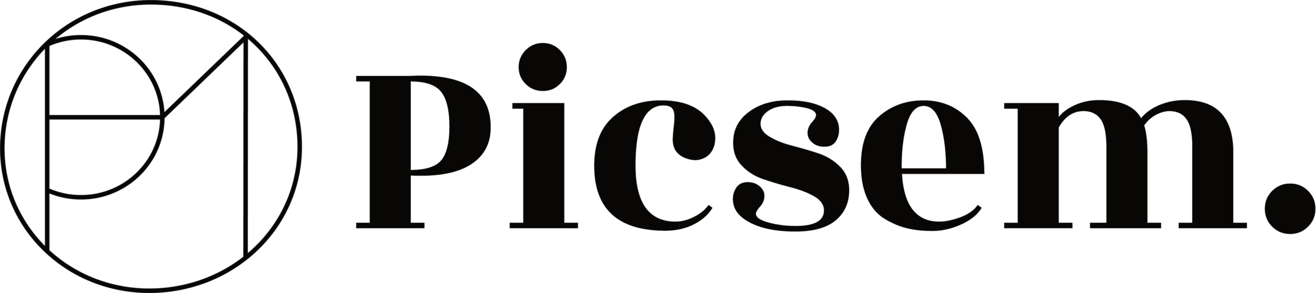 Picsem