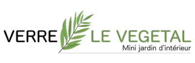 Verre Le Végétal