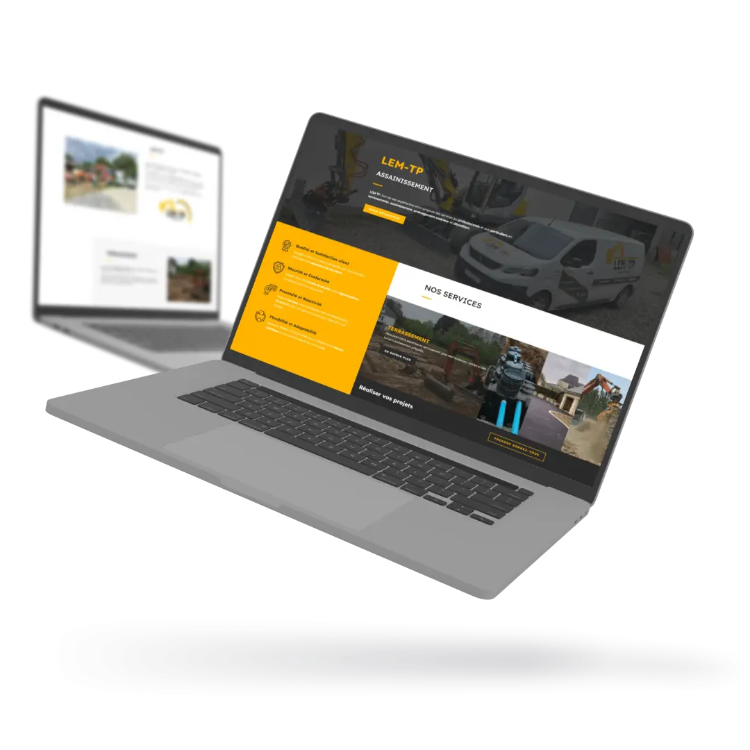 site-web-lem-tp-mockup-1 Site web LEM-TP