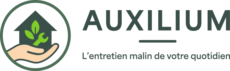 Auxilium