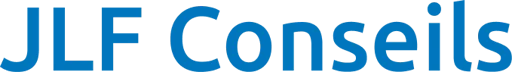 JLF Conseils
